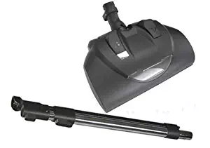 Best Central Vacuum System Reviews