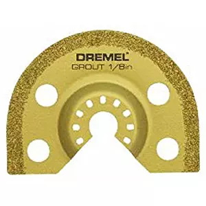 Best Dremel Lithium Ion Cordless Drill