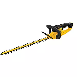 Best Dewalt Gas Air Compressors