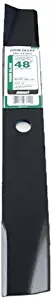 Best 16 Inch Blades For (John Deere Lawn Mower)