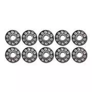 Best Bobbins For Kenmore Sewing Machine