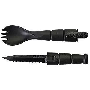 Best Folding Kitchen Knife