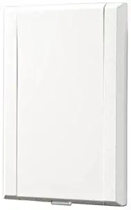 Best Central Vacuum Inlet Types