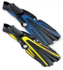 Best Mares Fins Avanti Quattro