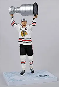 Best Stanley Cup Finals Game 5