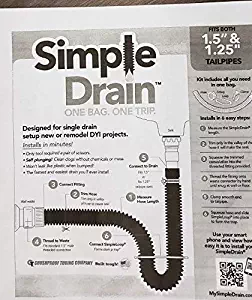 Best Universal Rubber Kitchen Faucet Extension