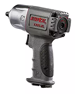 Best Air Compressor Torque Wrench