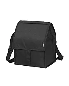 Best Amazon Insulated Lunch Bags