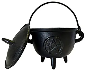 Best Cast Iron Tea Kettle Review