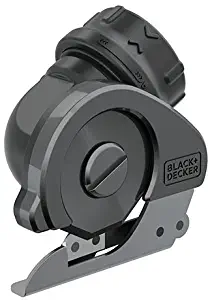 Best Black And Decker Drill Instructions
