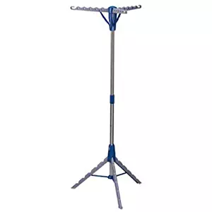 Best What Is The  Garment Steamer For Home