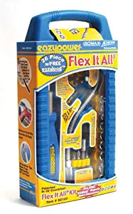 Best Flexible Drill Bit Extension Home Depot