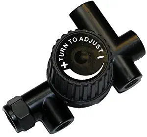Best Porter Cable Air Compressor C2002 Regulator
