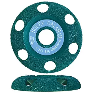 Best King Arthur Angle Grinder