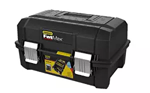Best Stanley Stst18631 Essential Rolling Workshop