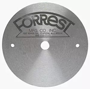 Best Sharpening Makita Planer Blades