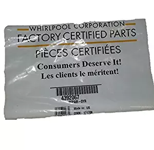 Best Kenmore Heavy Duty Dryer Repair