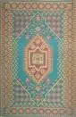 Best Cheap Outdoor Carpet Rolls