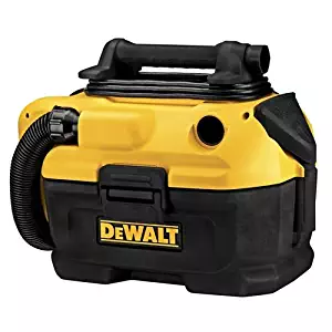 Best Dewalt 20V Max Cordless Tools