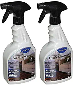 Best Hollytex Carpet Spot Remover