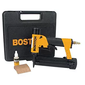 Best Bostitch Low Profile Framing Nailer