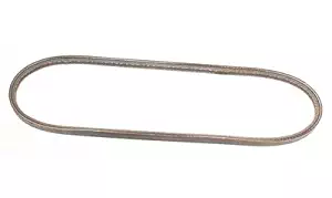 Best Lawn Mower Belt 954-0637A