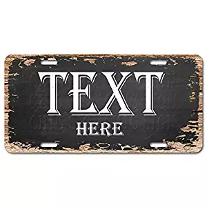 Best Personalized Sign Home Decor