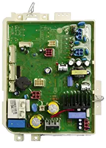 Best Replacement Panel For Dishwasher
