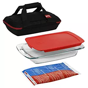 Best Easy To Carry Casseroles