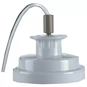 Best Vacuum Seal Jars At Home