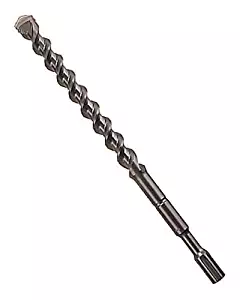 Best Sds Max Rotary Hammer Drill Bits