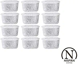 Best Charcoal Filter For Kurig Coffee Maker