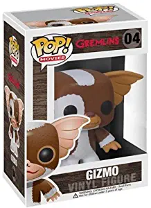 Best Funko Pops Home Alone