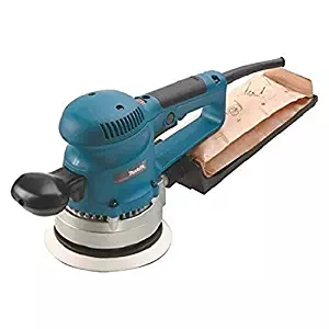 Best What Is A Hook And Loop Sander