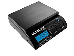 Best Kitchen Scale Ac Adapter