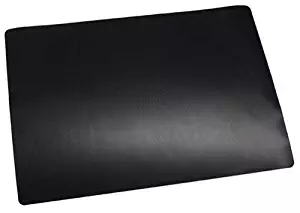 Best Under Dishwasher Drip Pan