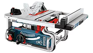Best Dewalt 60 Volt Table Saw