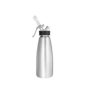Best Syphon Coffee Maker Dishwasher Safe
