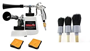 Best Z  Carpet Cleaning