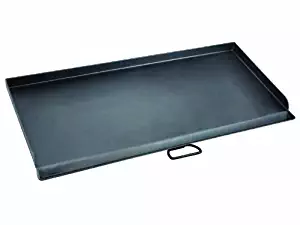 Best Stove 36 With Griddle