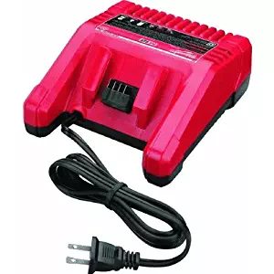 Best Milwaukee 2623-21