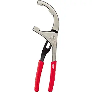 Best Milwaukee M12 Pvc Cutter