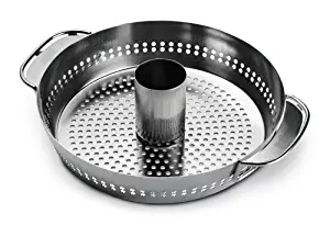 Best Weber® Gourmet Bbq System® Griddle