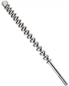 Best Sds Max Rotary Hammer Drill Bits