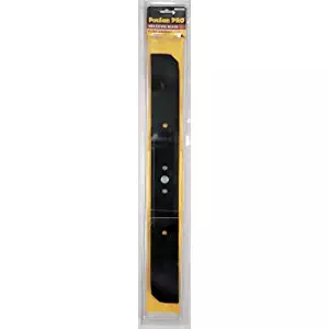 Best Craftsman Lawn Mower Blade 21′ 189028