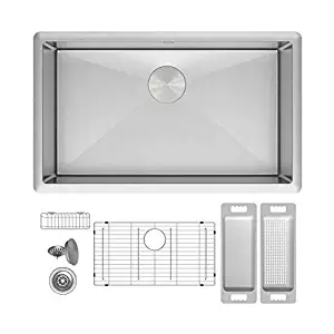 Best Farmhouse Sink Base Kitchen Cabinet