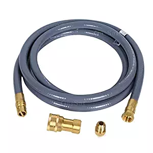 Best Kenmore Grill Conversion Kit Natural Gas