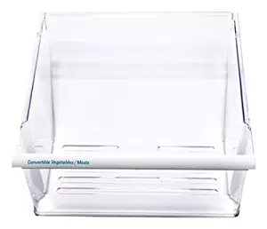 Best Sears Open Box Appliances