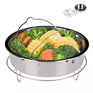 Best Elite Pressure Cooker Ribs Recipes