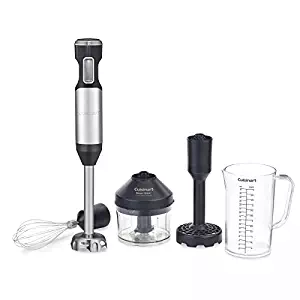 Best Potato Grinder Mashed Potatoes